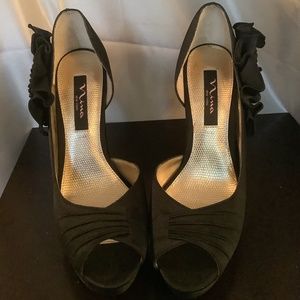 Women heels